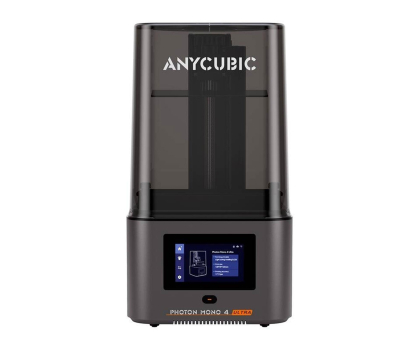 Drukarka 3D Anycubic Photon Mono 4 Ultra